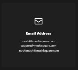 Domain mail post thumbnail